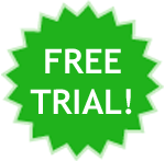 Sign Up for a Free Trial of our Inventory and Order Management Software