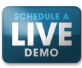 Schedule a live demo 1 on 1 of our Order and Inventory Tracking Software