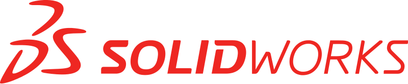 SolidWorks.com