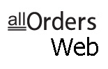 All Orders Web