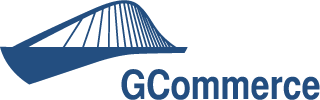 gcommerceinc.com